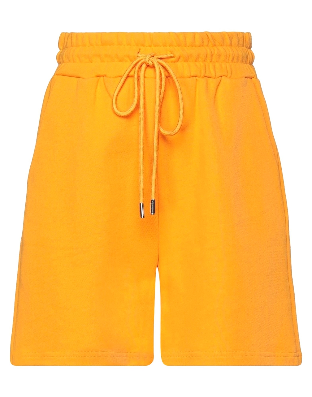 WEILI ZHENG - Pantalones cortos y bermudas
