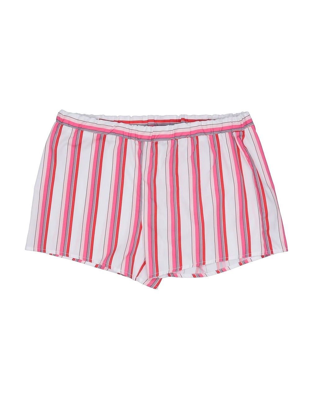 PICCOLA LUDO - Shorts & Bermudashorts