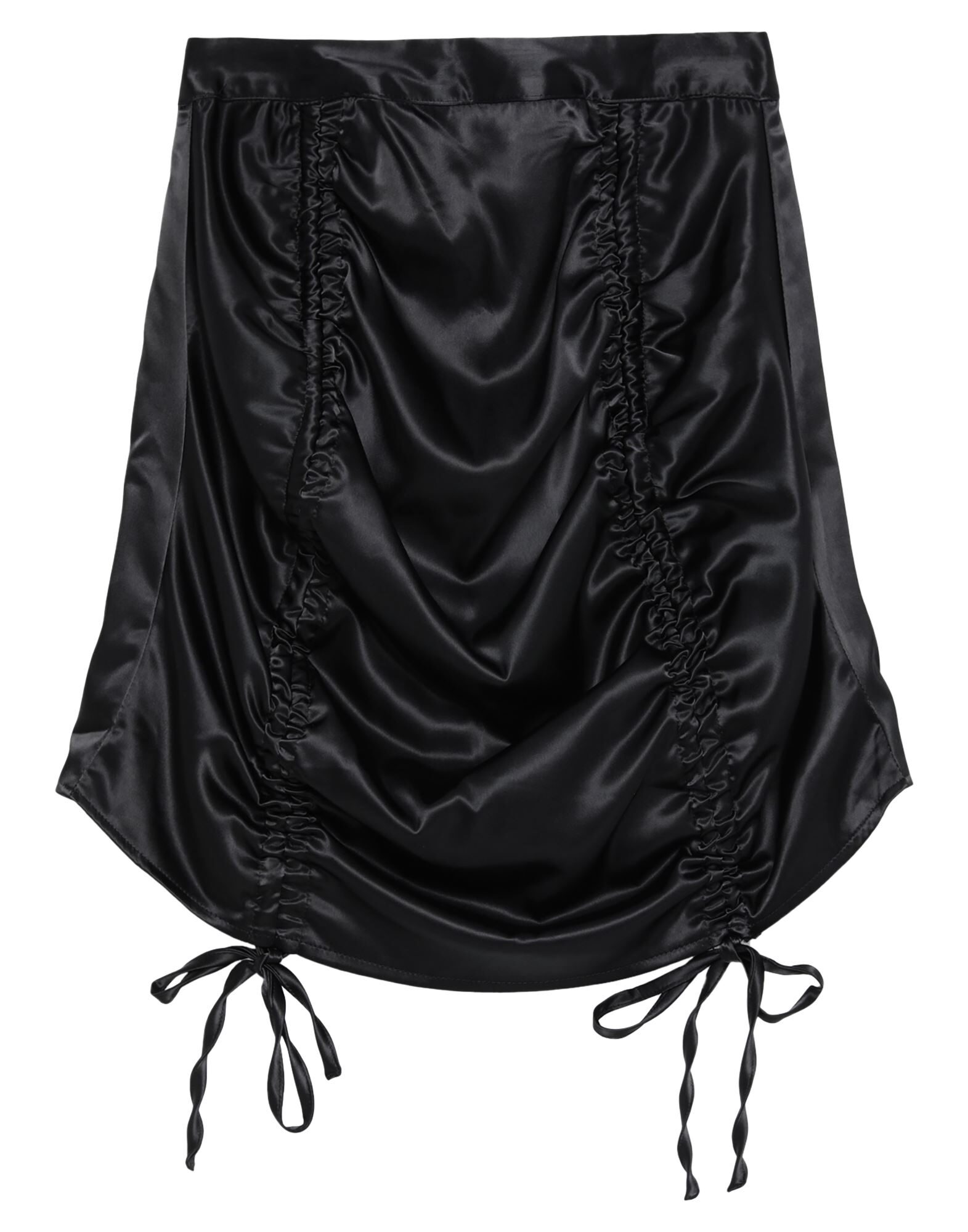 GLAMOROUS - Mini skirts