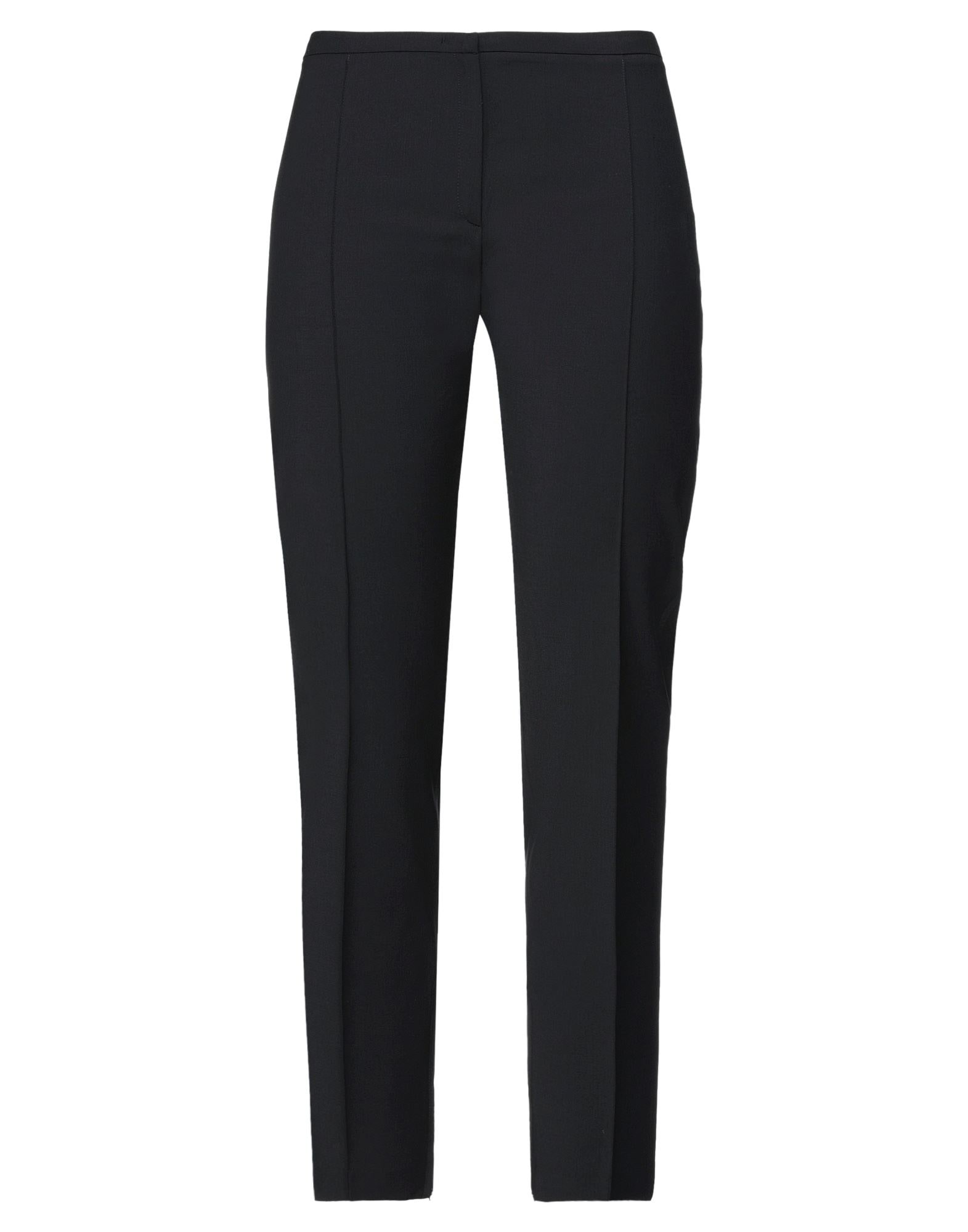 GOLDEN GOOSE - Pantalons