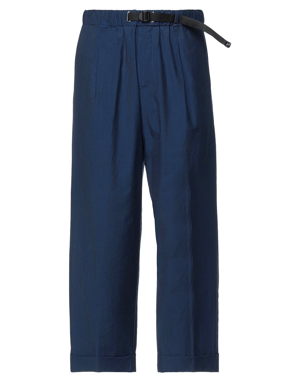 WHITE SAND - Pantalons