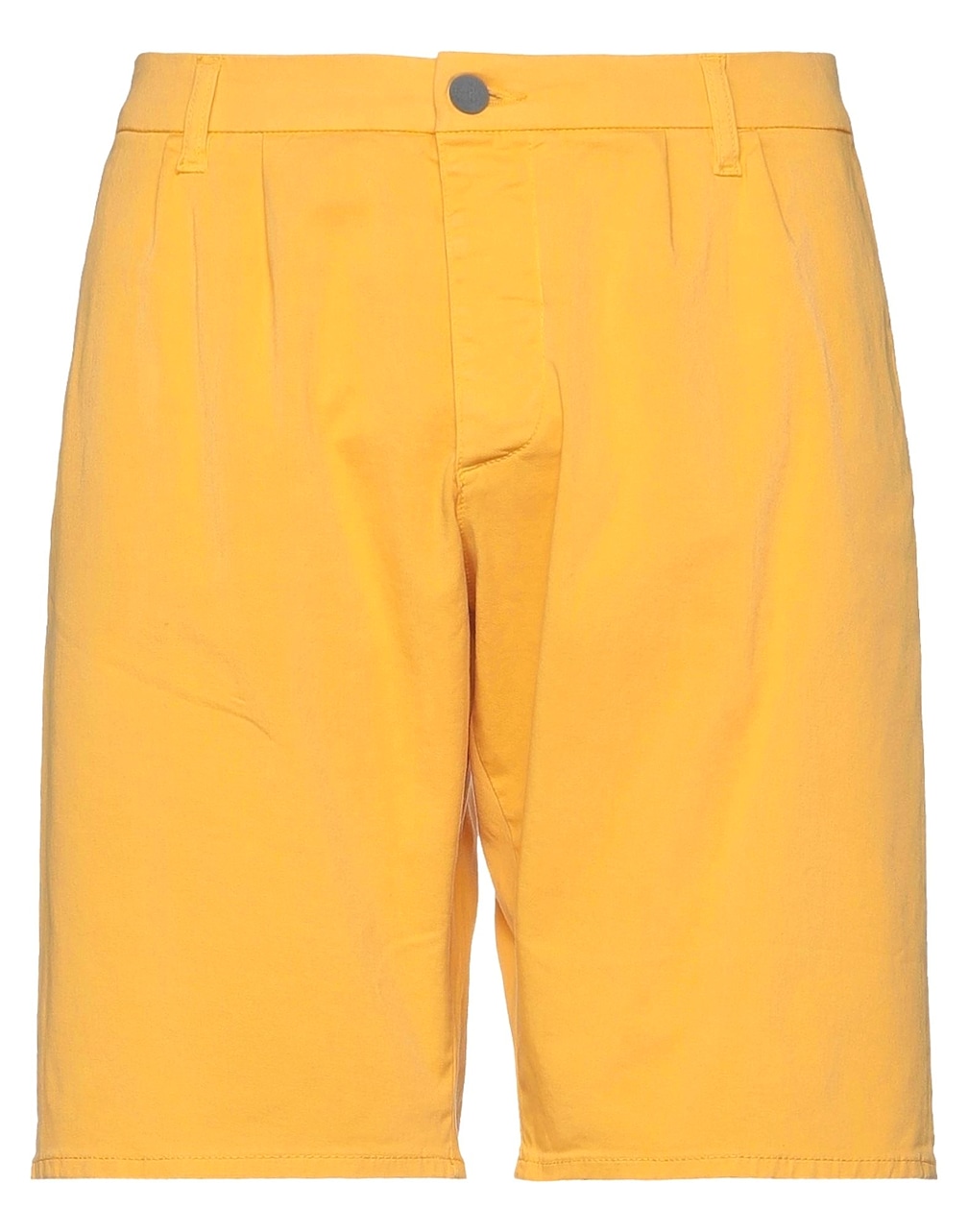 2 MEN - Shorts & Bermudashorts