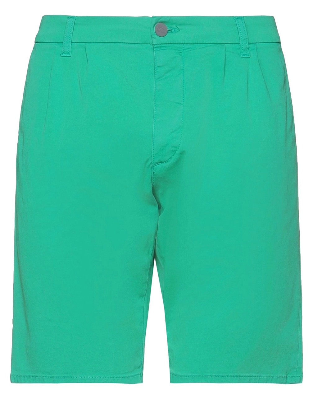 2 MEN - Shorts & Bermuda Shorts