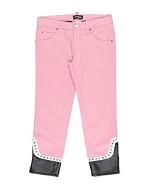 DSQUARED2 - Pantalone
