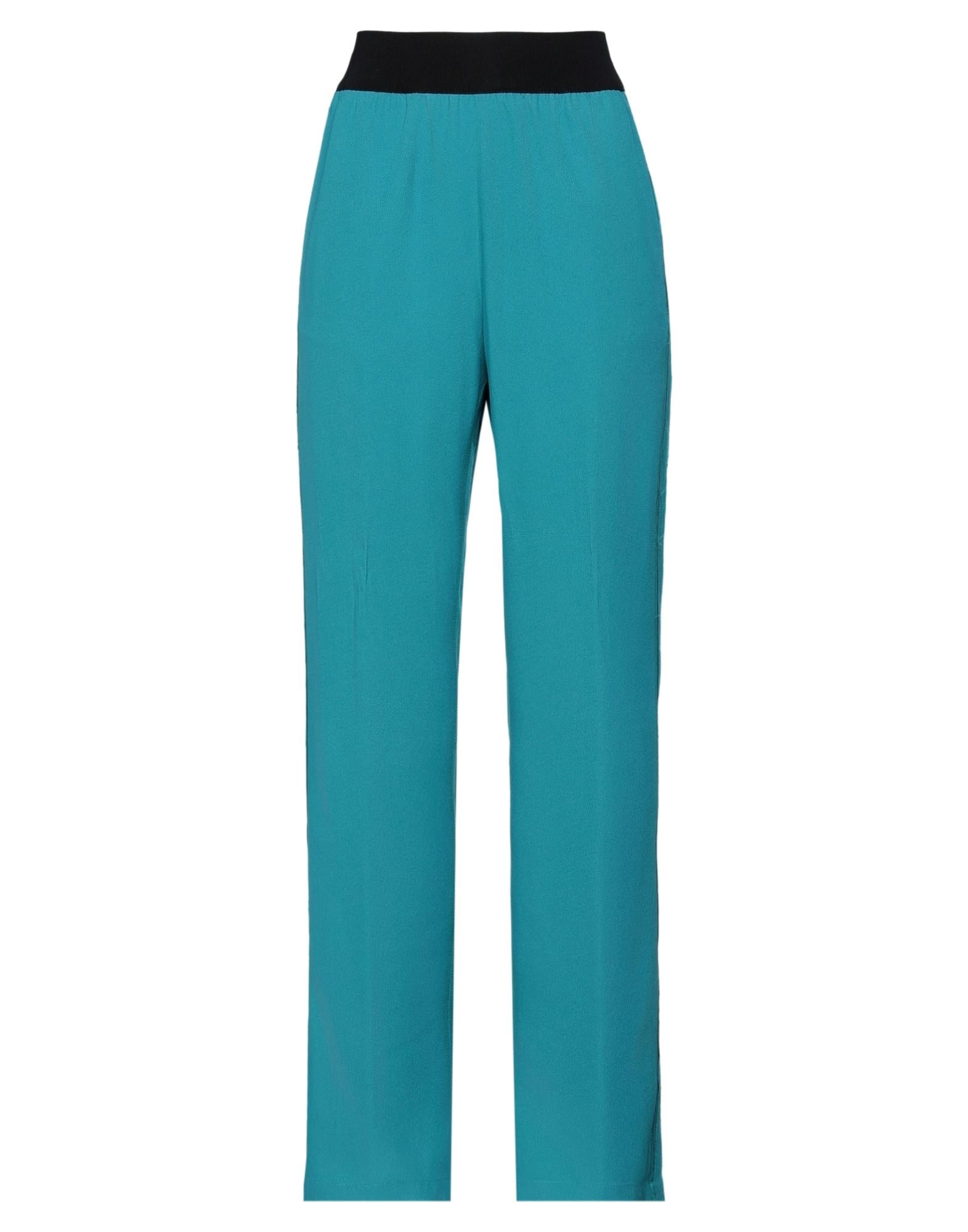 GOLDEN GOOSE - 캐주얼 바지