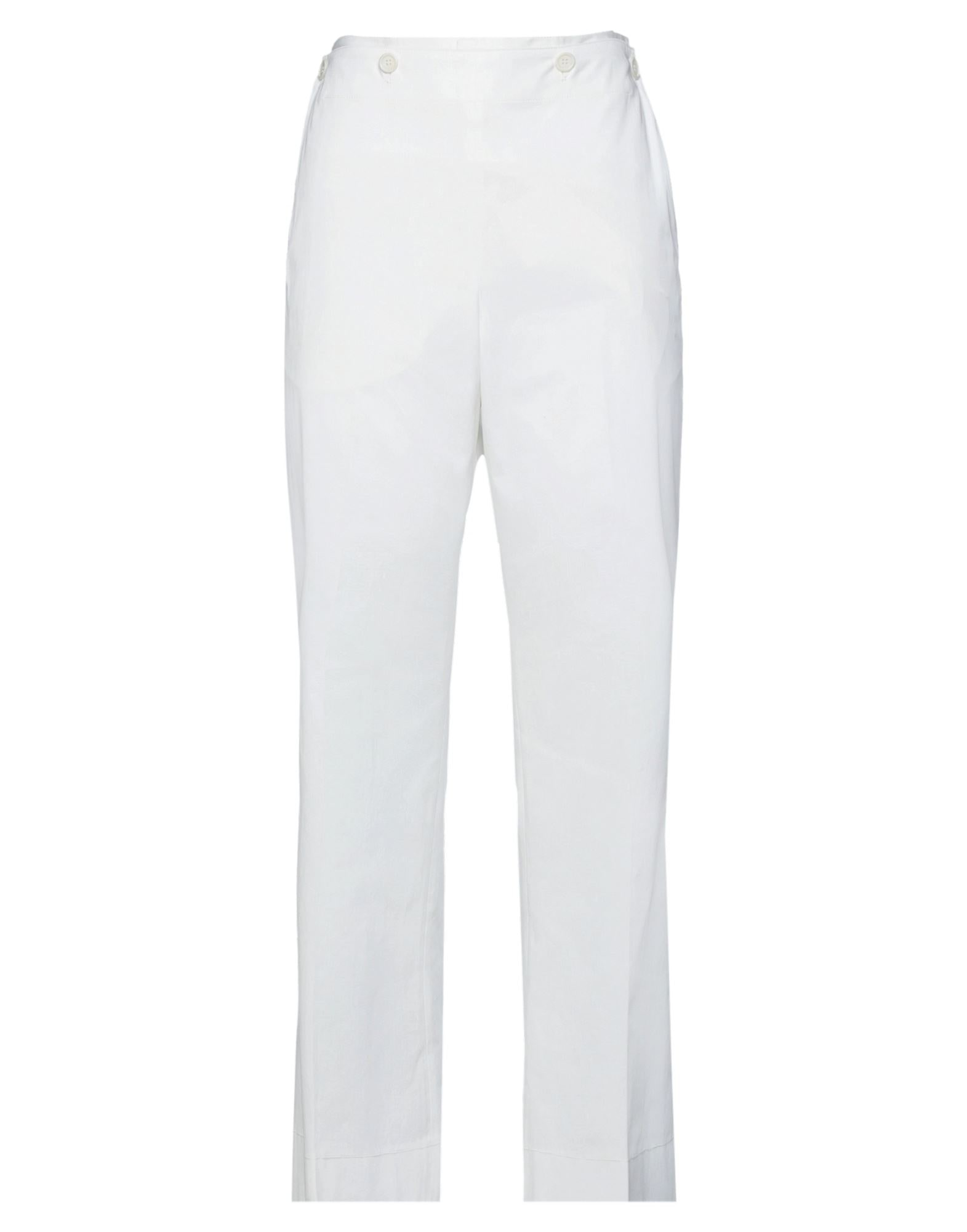 MAISON MARGIELA - Pantalones