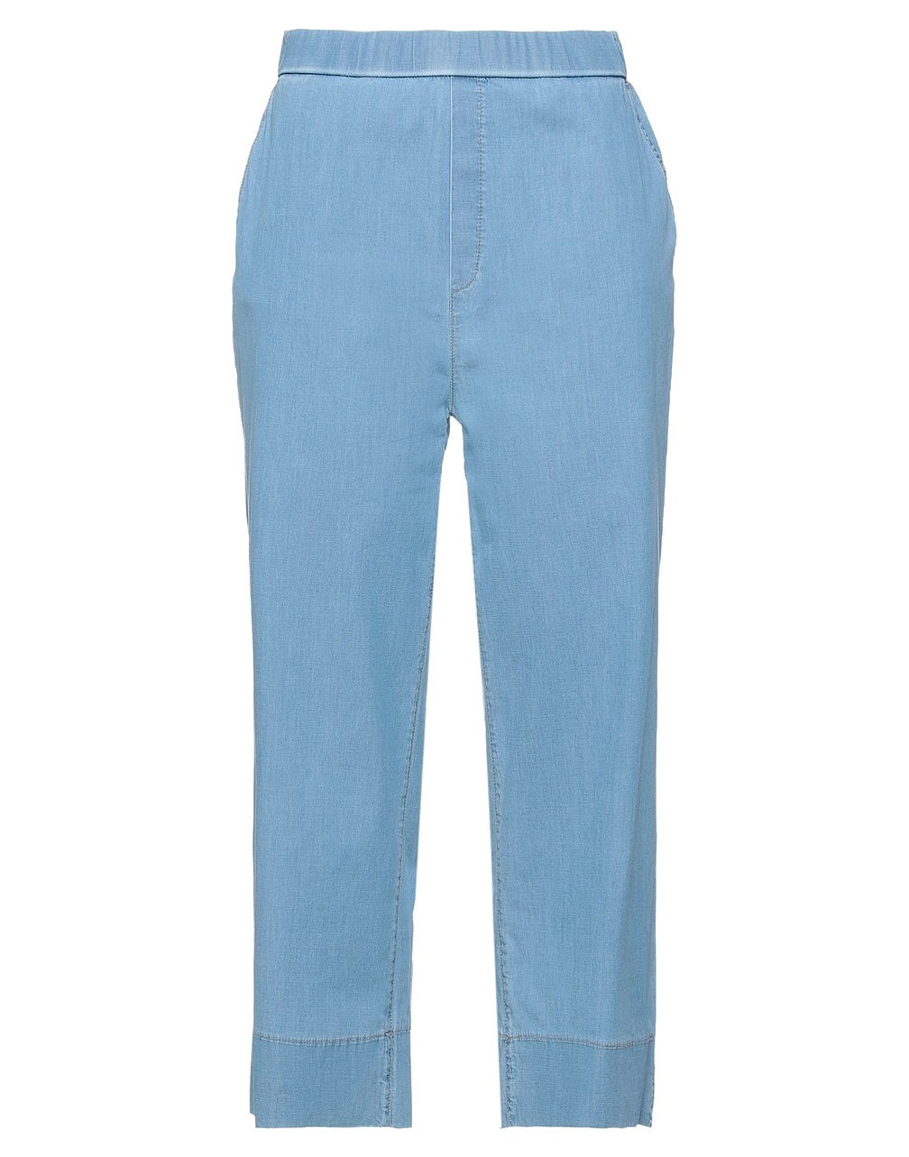 BIANCALANCIA - Jeans
