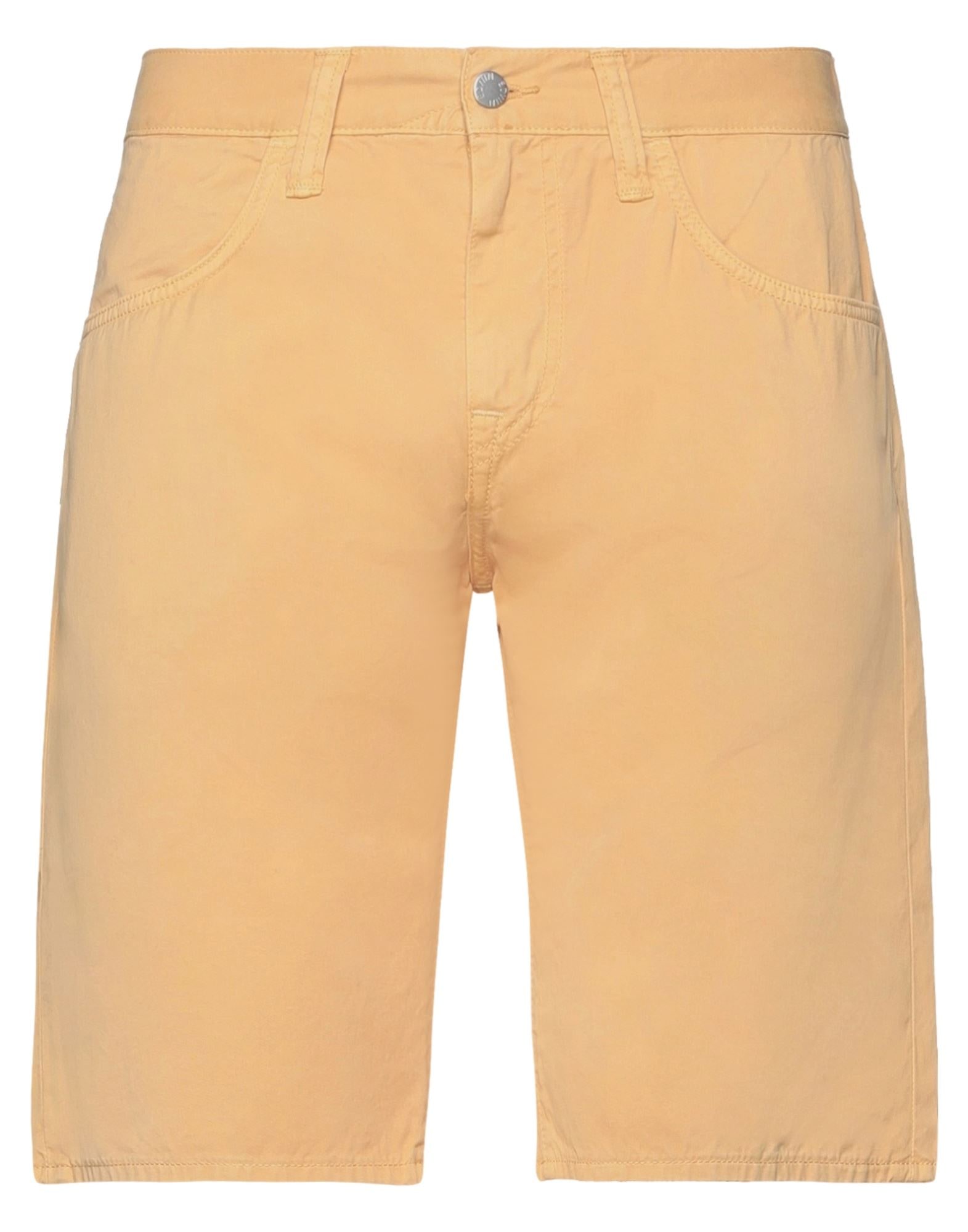EDWIN - Shorts & Bermuda Shorts