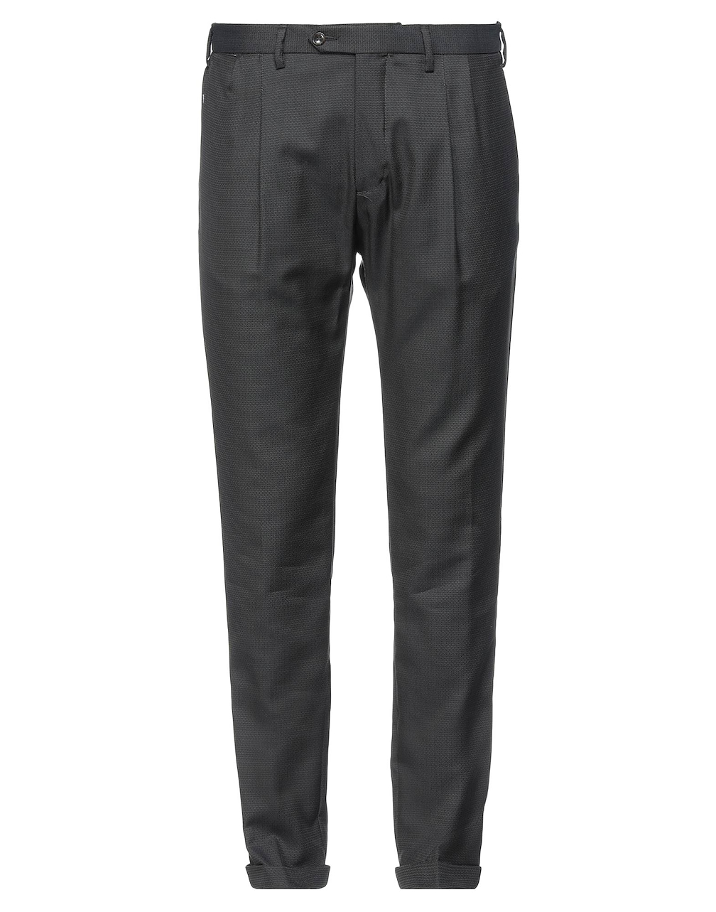 BRIGLIA 1949 - Pants