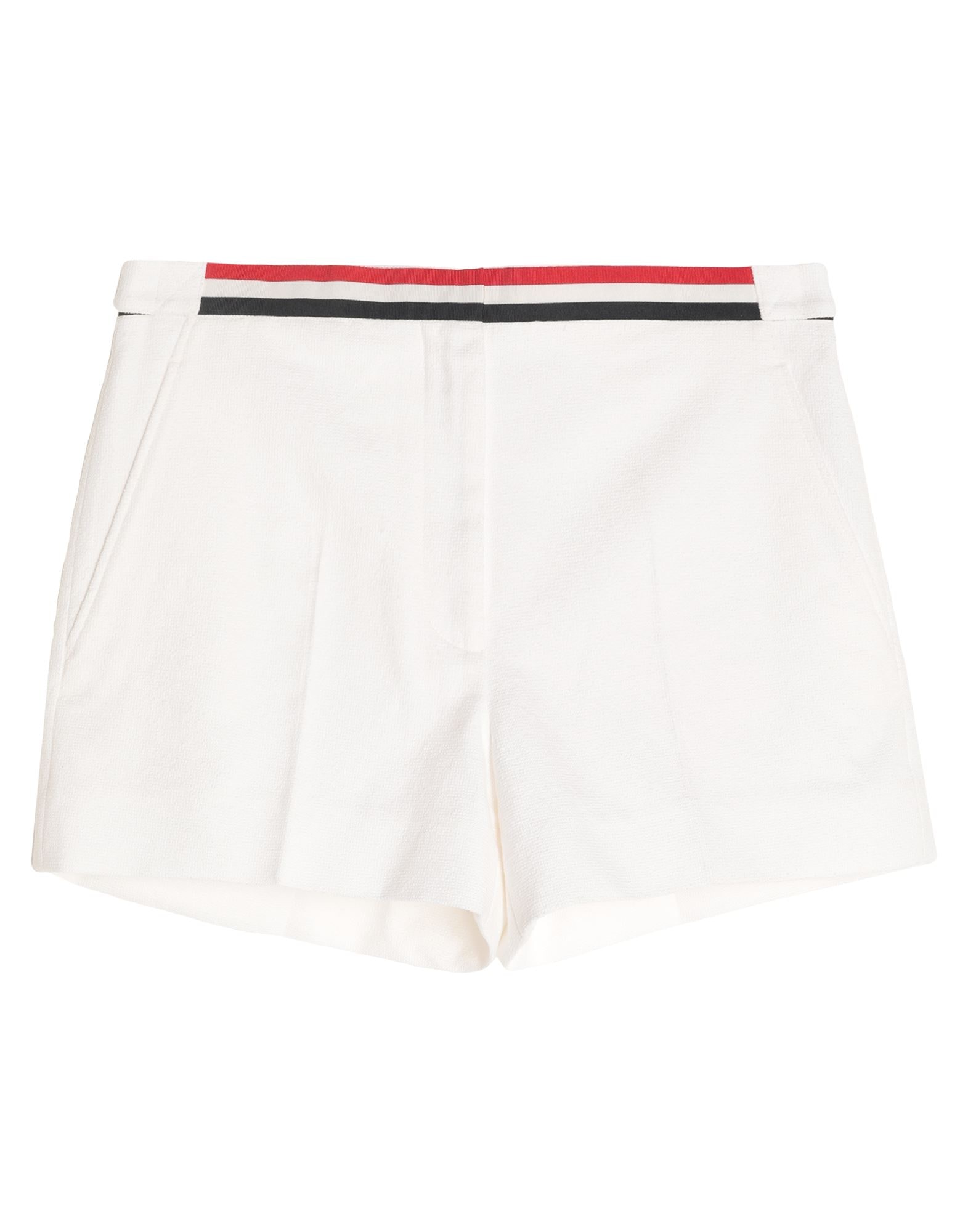 THOM BROWNE - Σορτς & Βερμούδες
