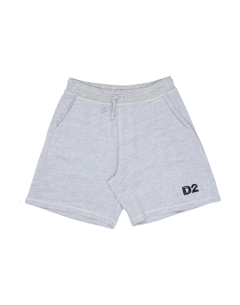 DSQUARED2 - Shorts e bermuda