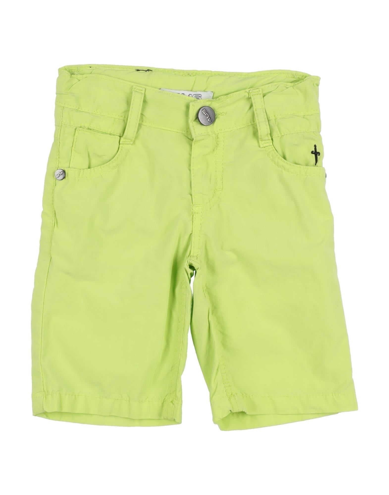 PACIOTTI 4US - Shorts & Bermuda Shorts