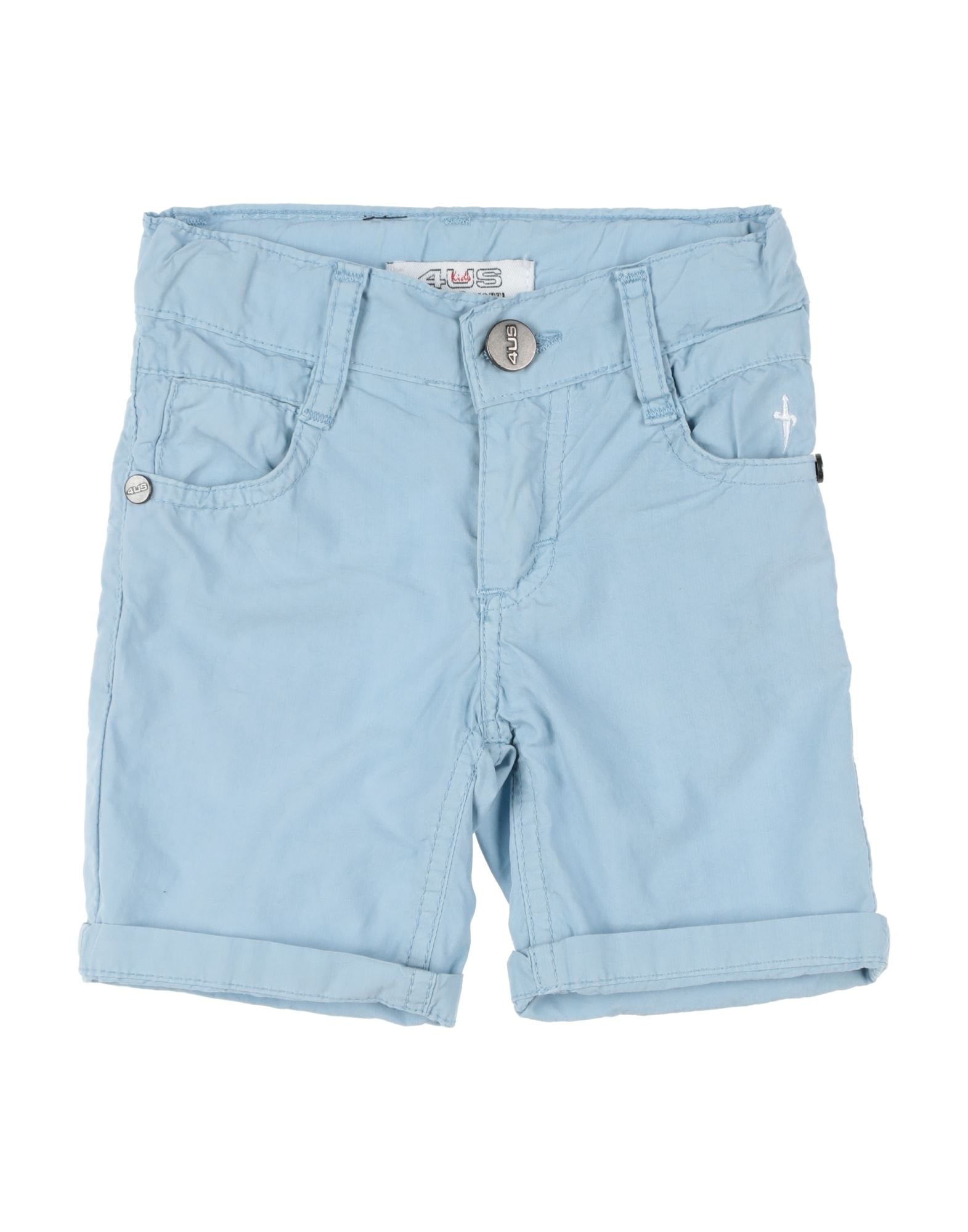 PACIOTTI 4US - Shorts & Bermuda Shorts
