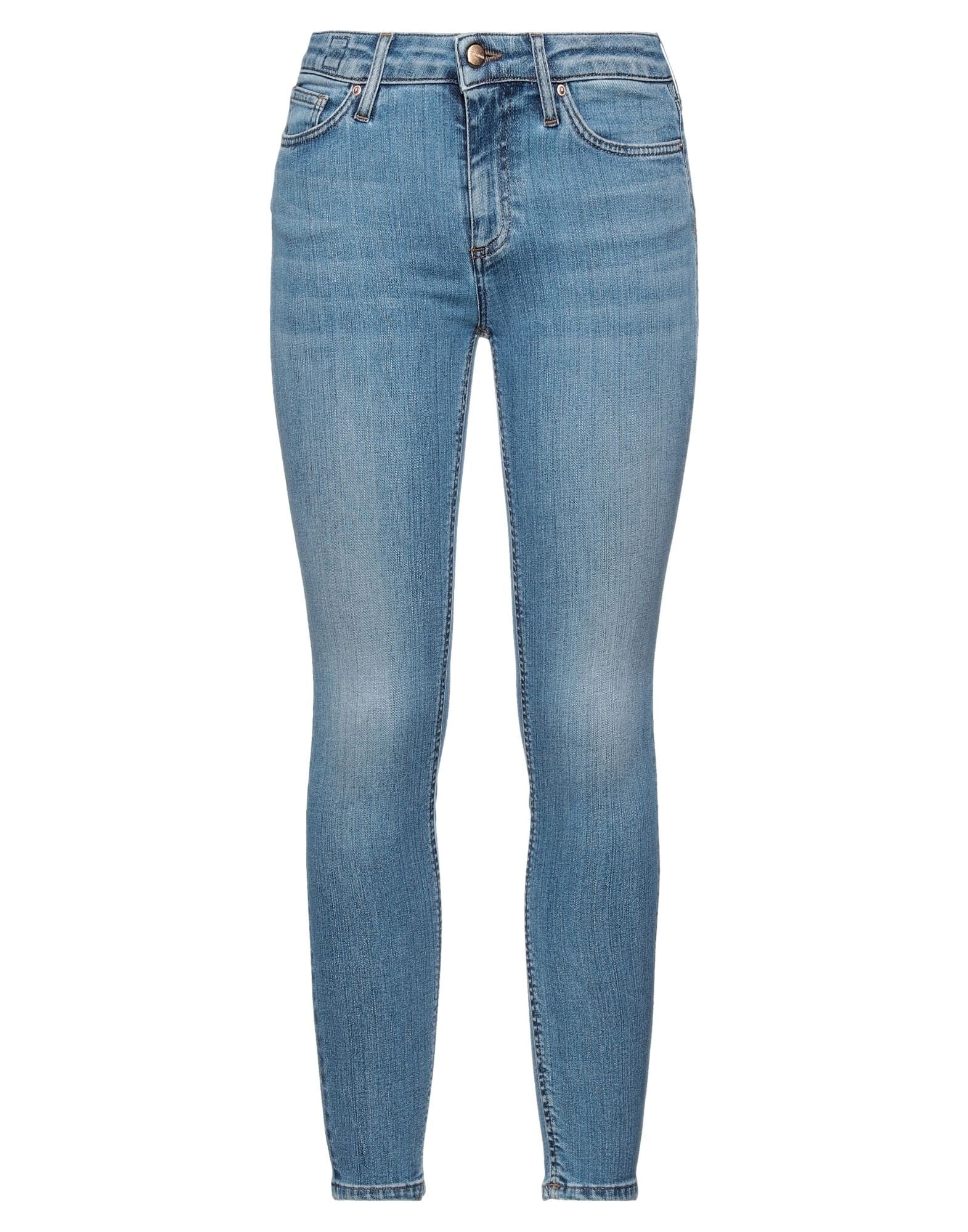 DON THE FULLER - Jeans