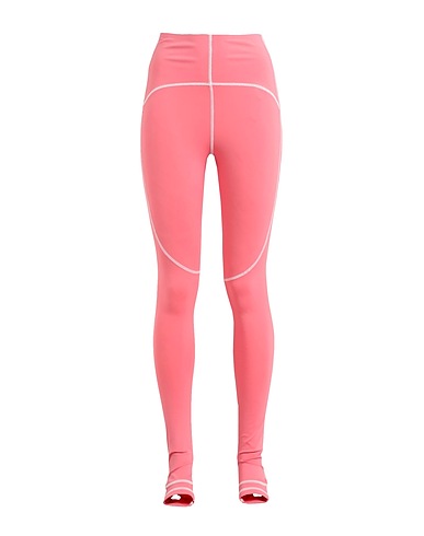 ADIDAS by STELLA McCARTNEY Leggings ASMC TST TIGHT
 Pink 79% Recycled polyester, 21% Elastane