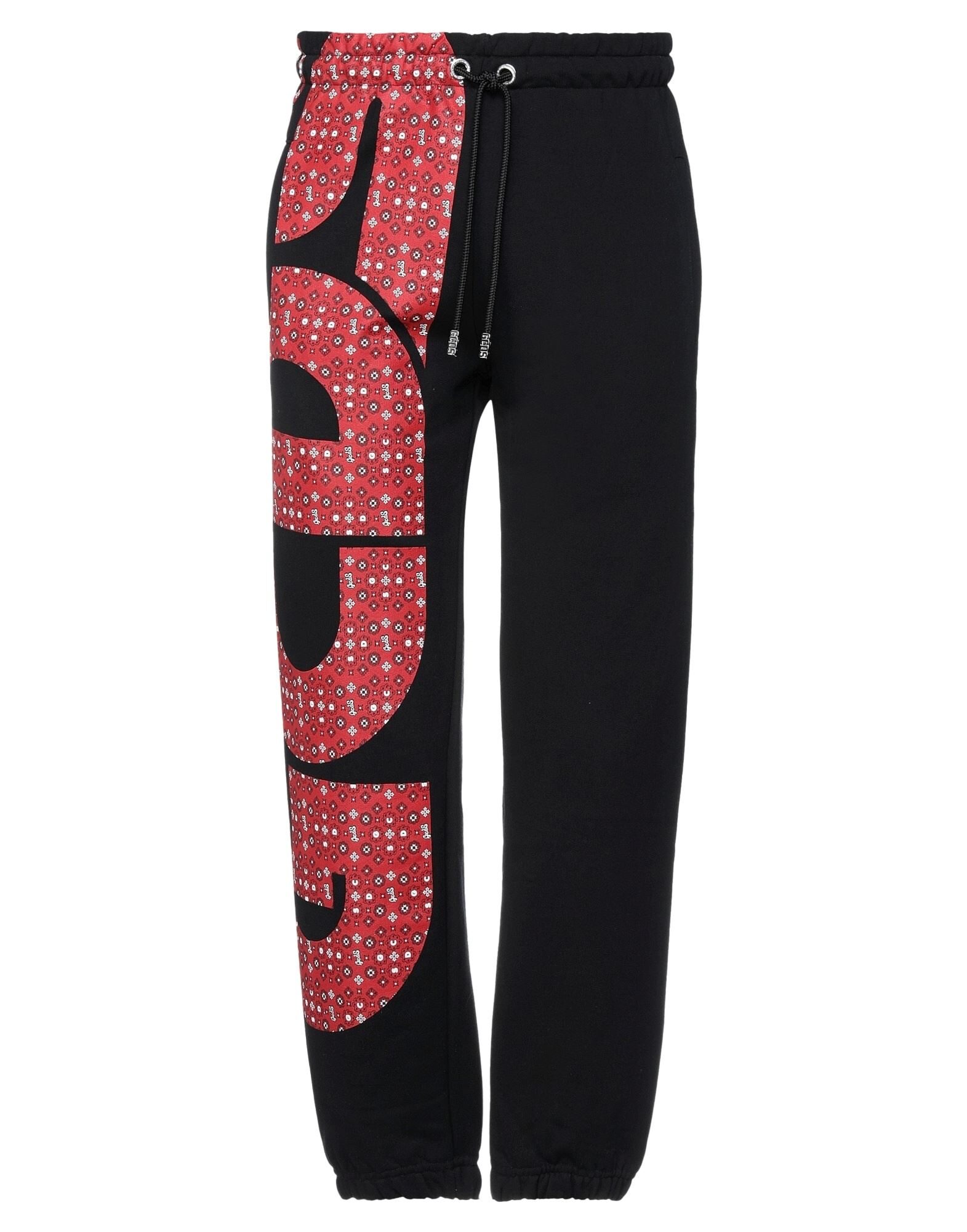 GCDS - 캐주얼 바지