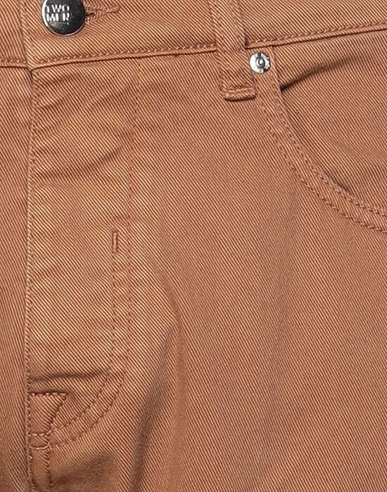 2 MEN Повседневные брюки