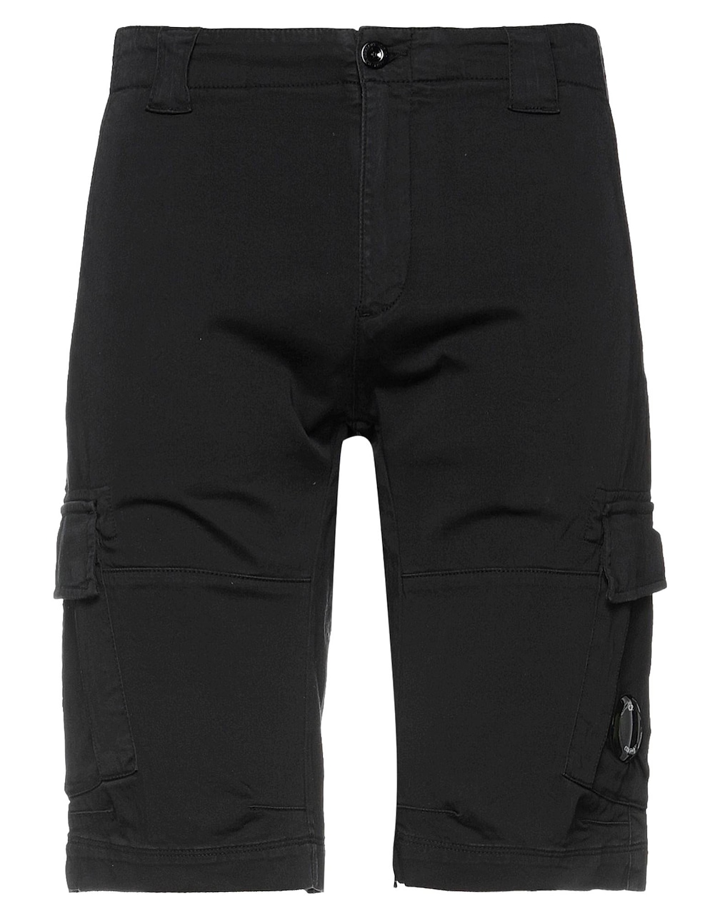 C.P. COMPANY - Shorts & Bermuda Shorts