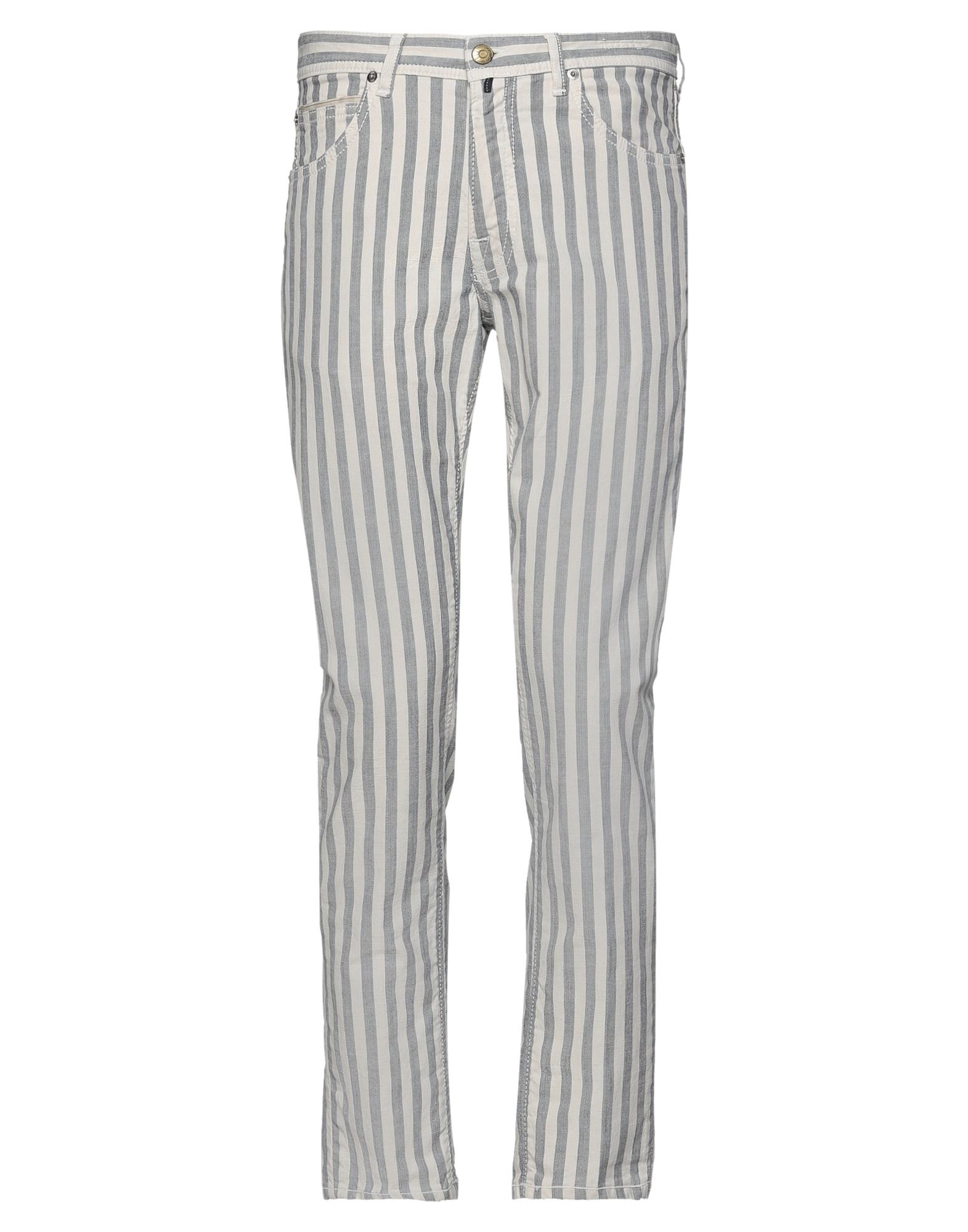 BLU BRIGLIA 1949 - Trousers