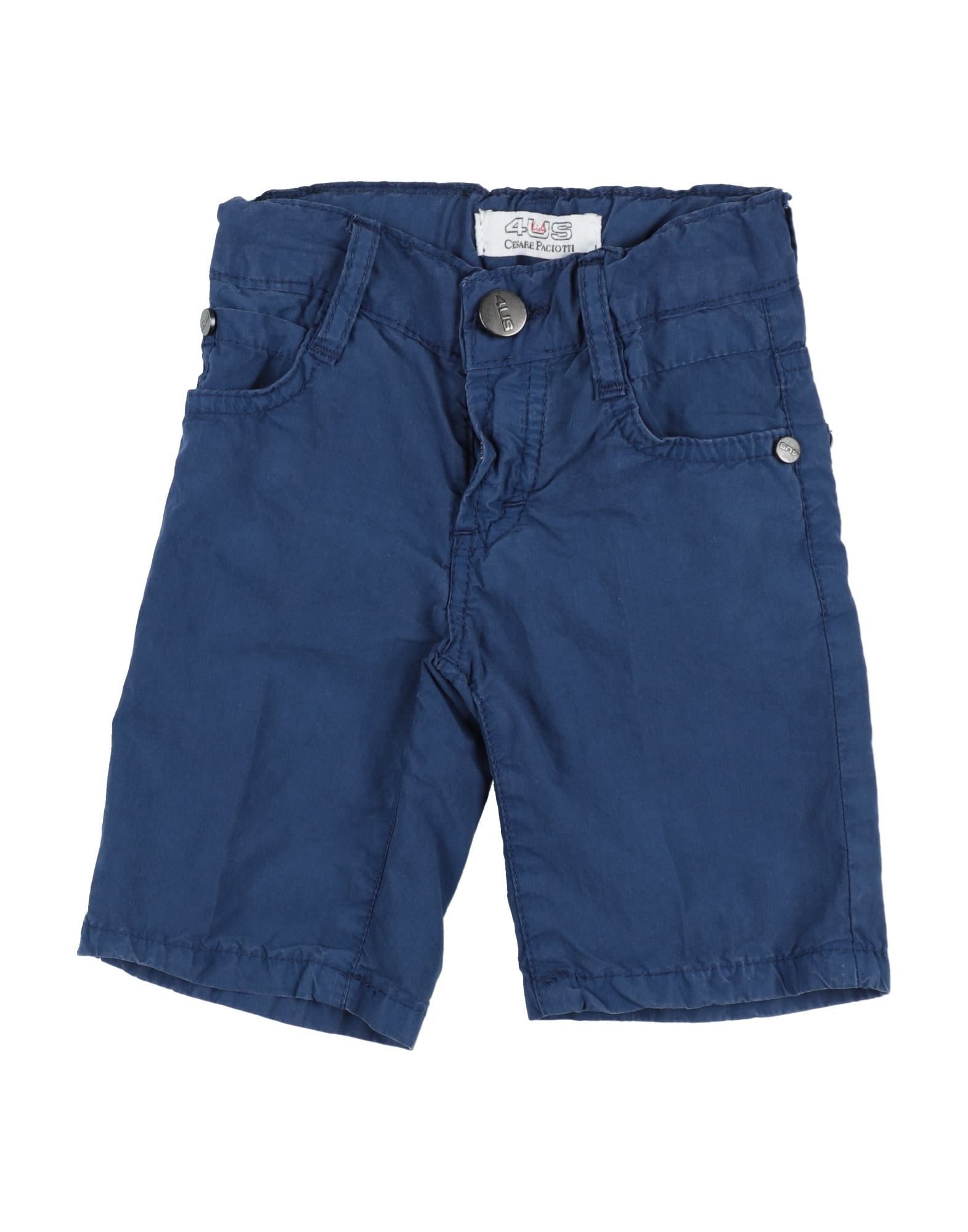 PACIOTTI 4US - Shorts & Bermuda Shorts