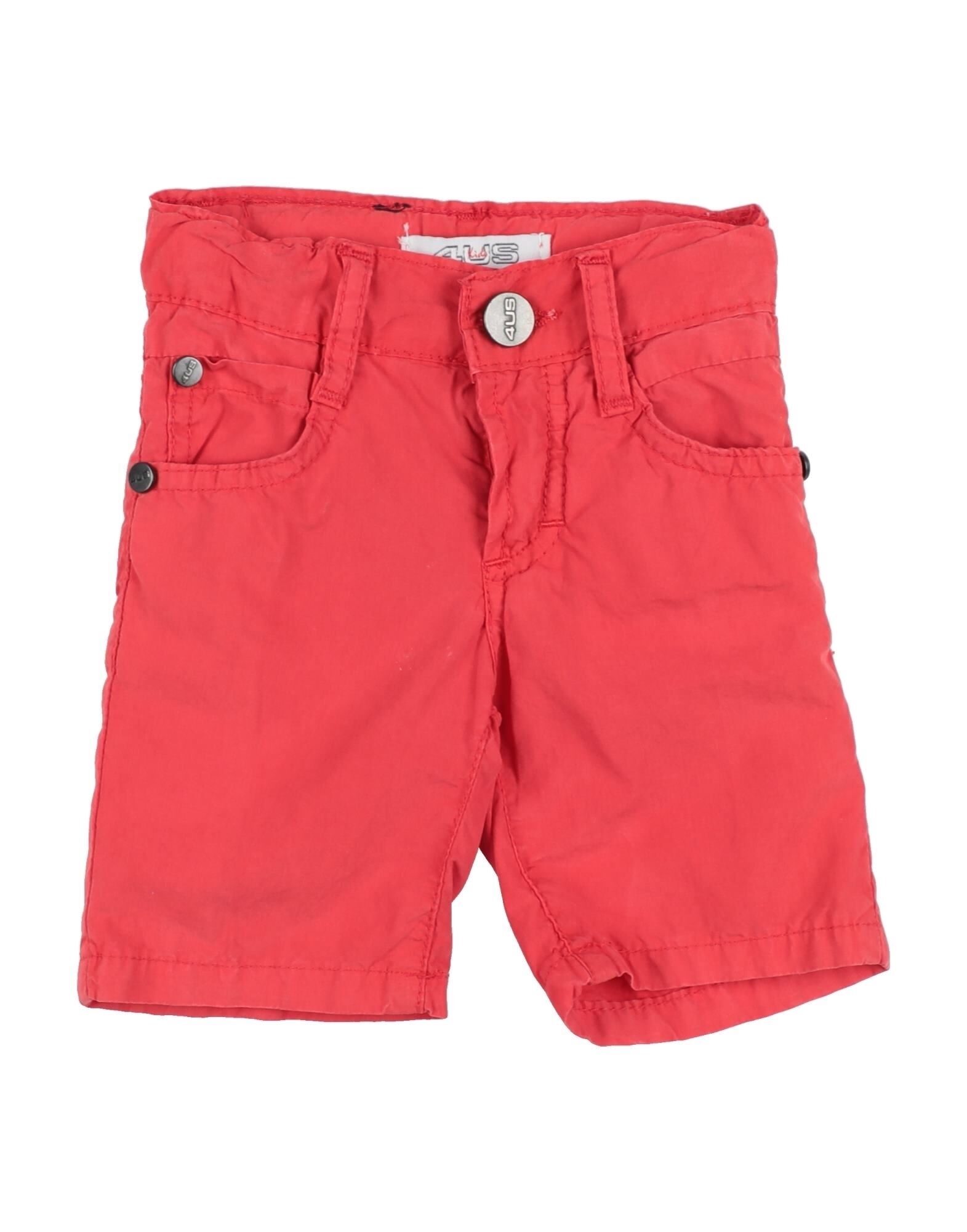 PACIOTTI 4US - Shorts & Bermuda Shorts