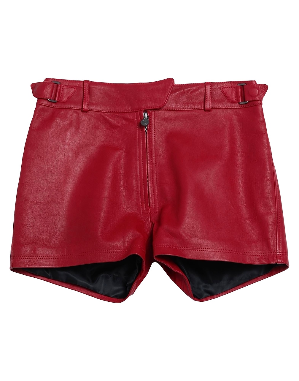 MATCHLESS - Shorts & Bermudashorts