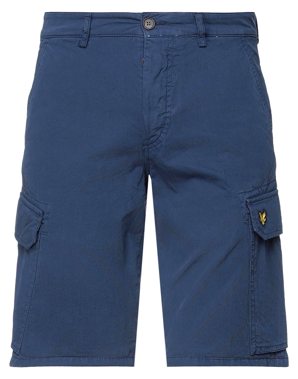 LYLE & SCOTT - Σορτς & Βερμούδες