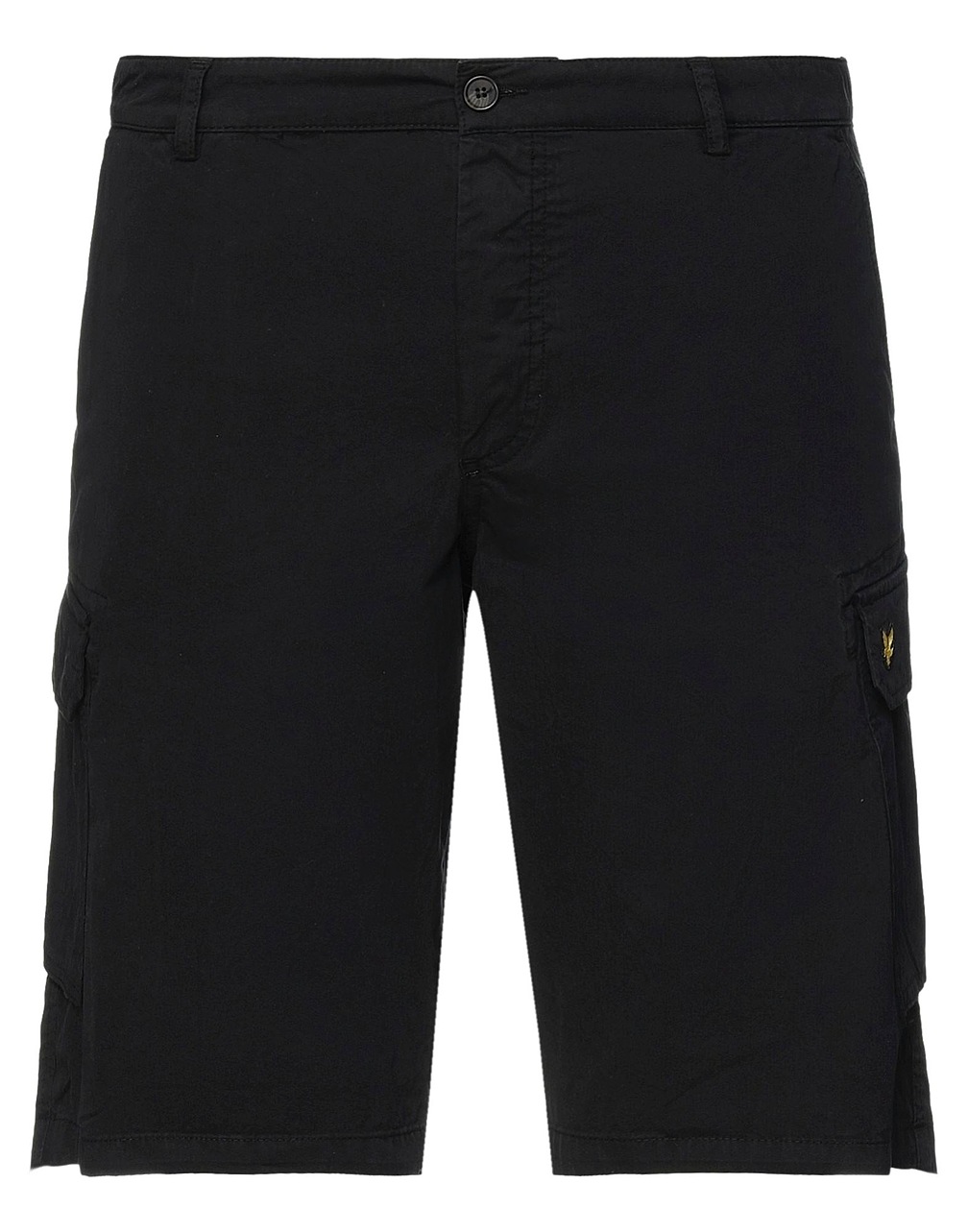 LYLE & SCOTT - Shorts & Bermuda Shorts