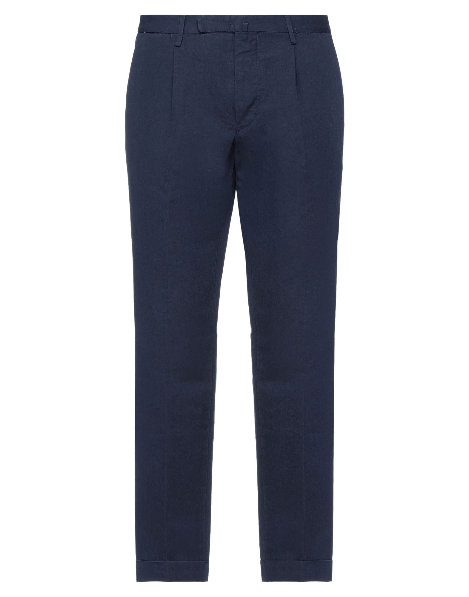 BRIGLIA 1949 - Pants