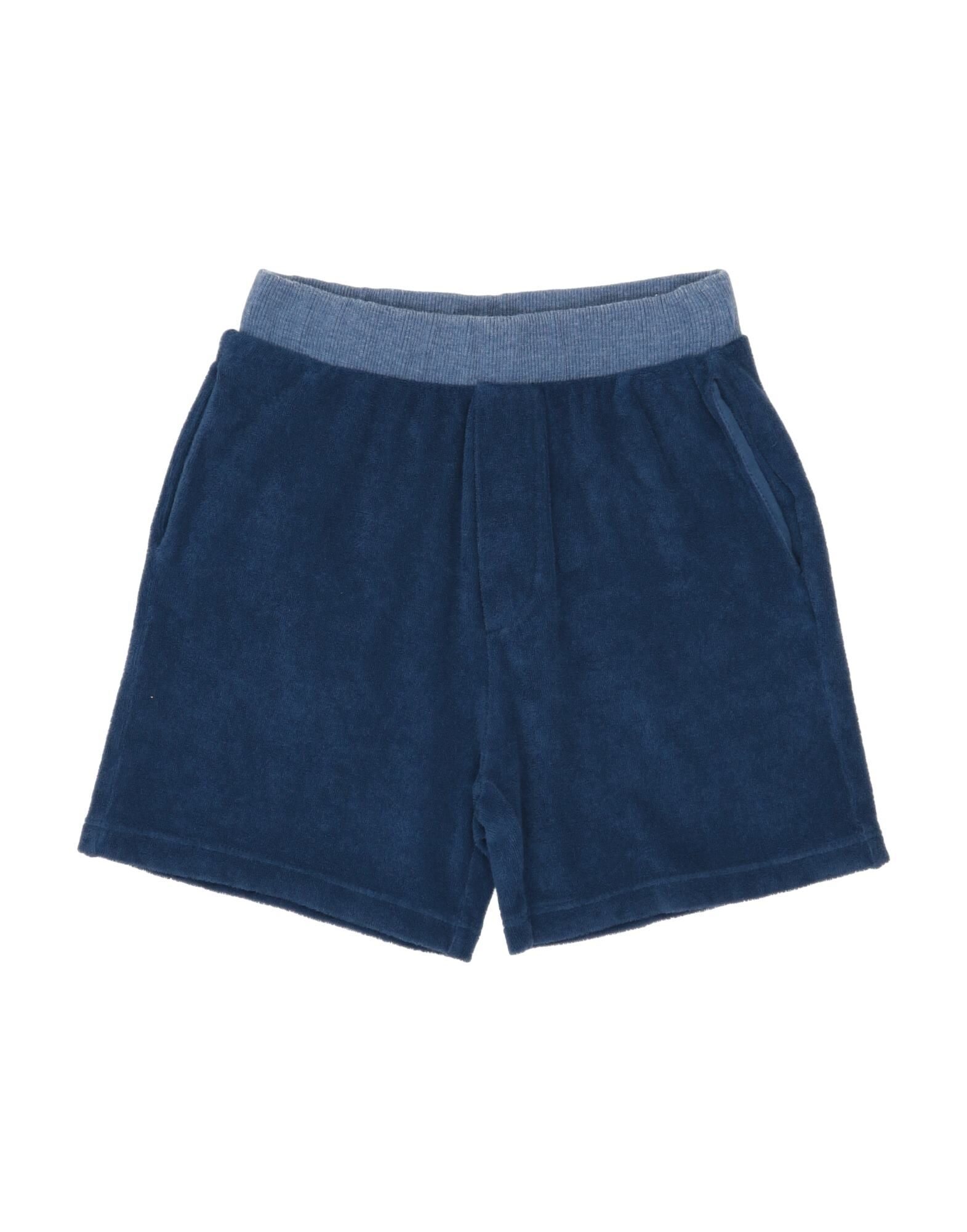 LE PETIT COCO - Shorts e bermuda