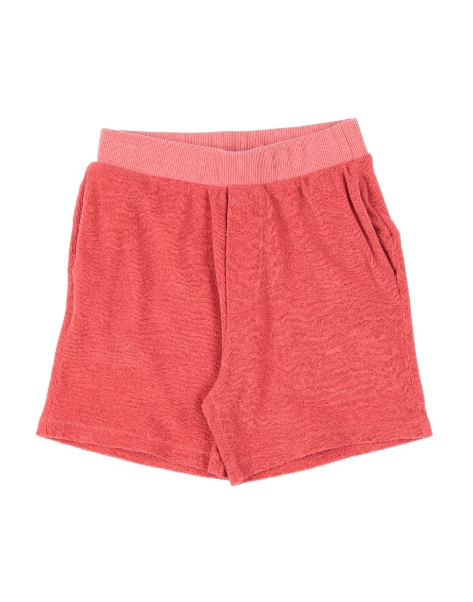 LE PETIT COCO - Shorts e bermuda