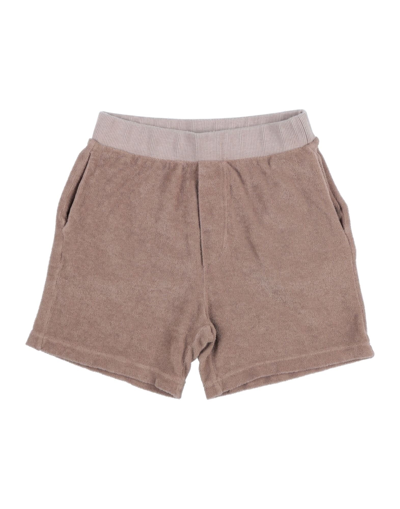 LE PETIT COCO - Shorts & Bermuda Shorts