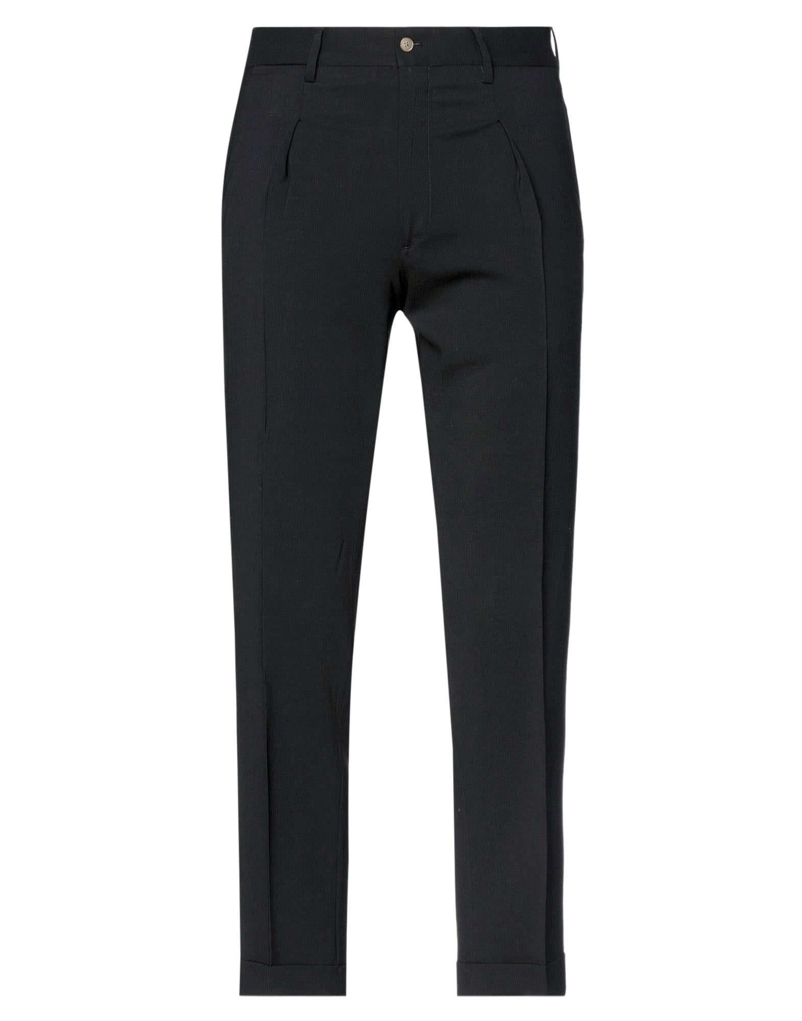 BRIGLIA 1949 - パンツ