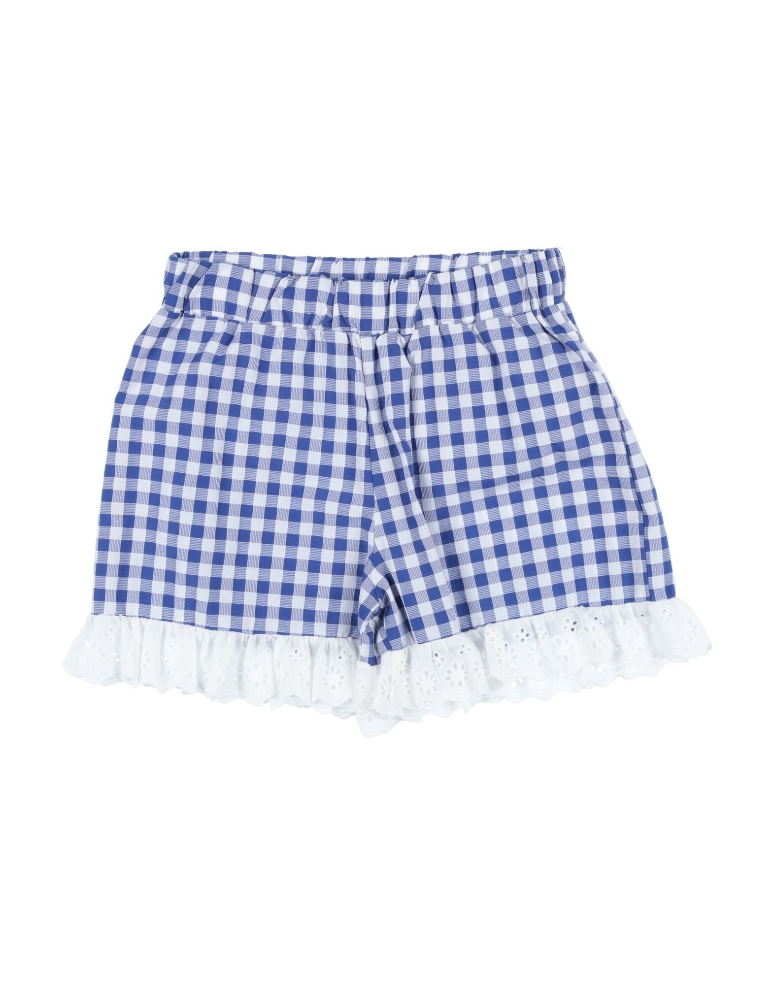 MARIUCCIA - Shorts & Bermuda Shorts