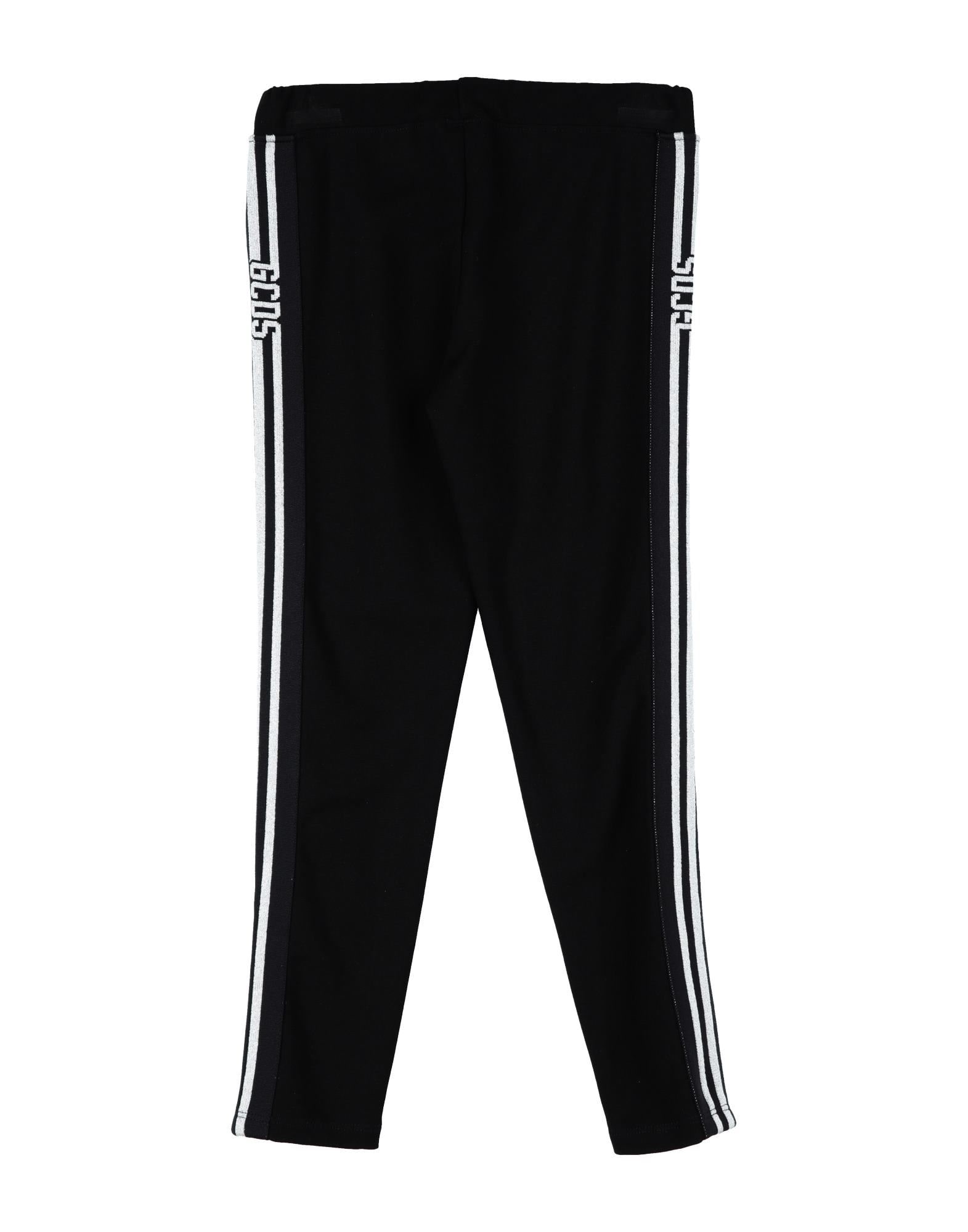 GCDS MINI - Trousers