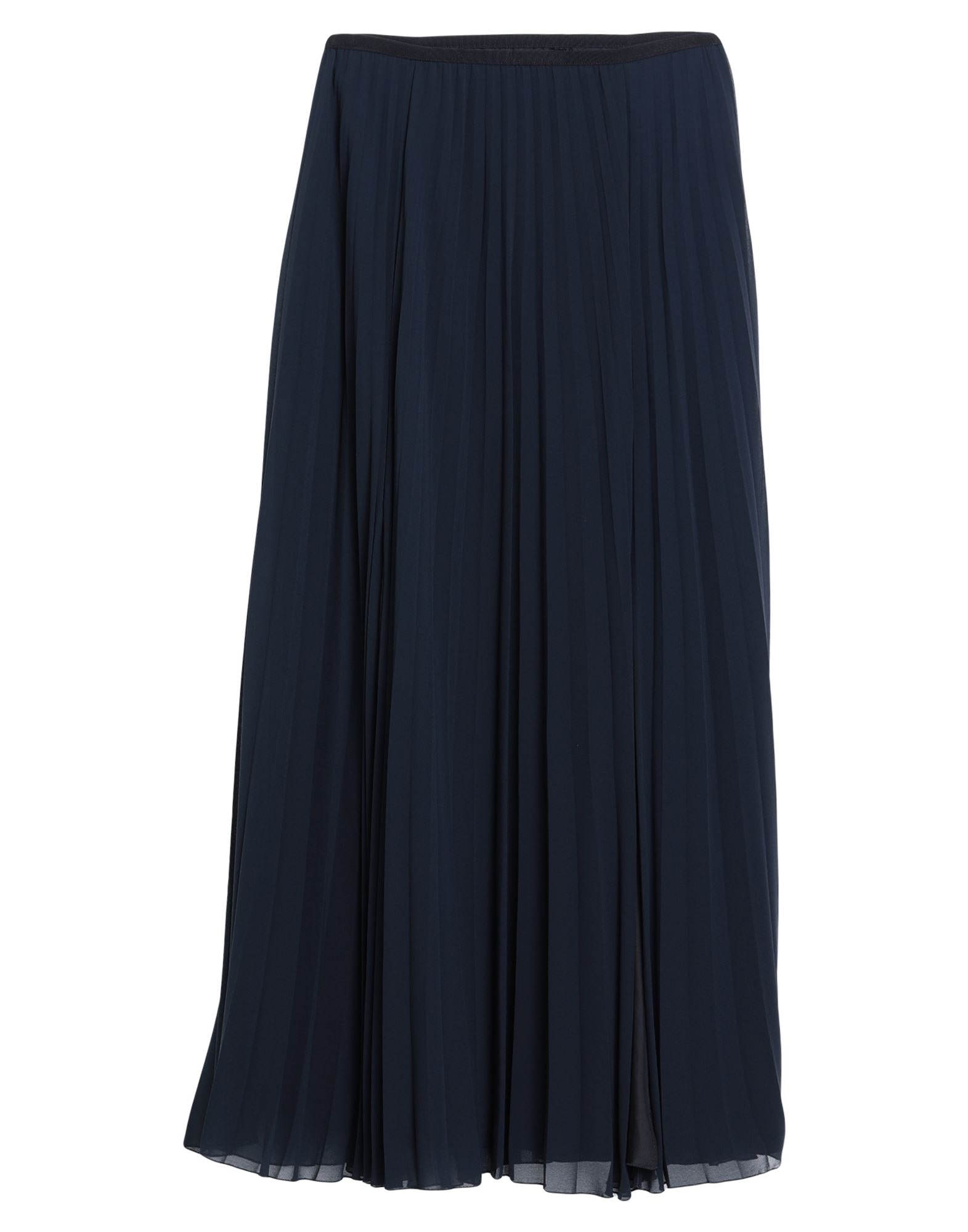 PESERICO - Maxi skirts