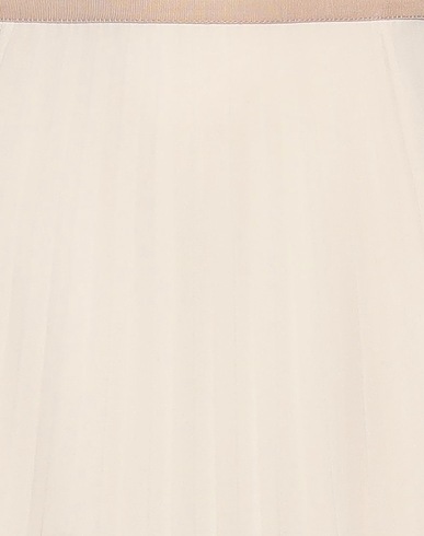 Maxi Skirts