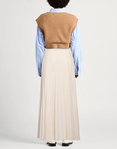 Maxi Skirts