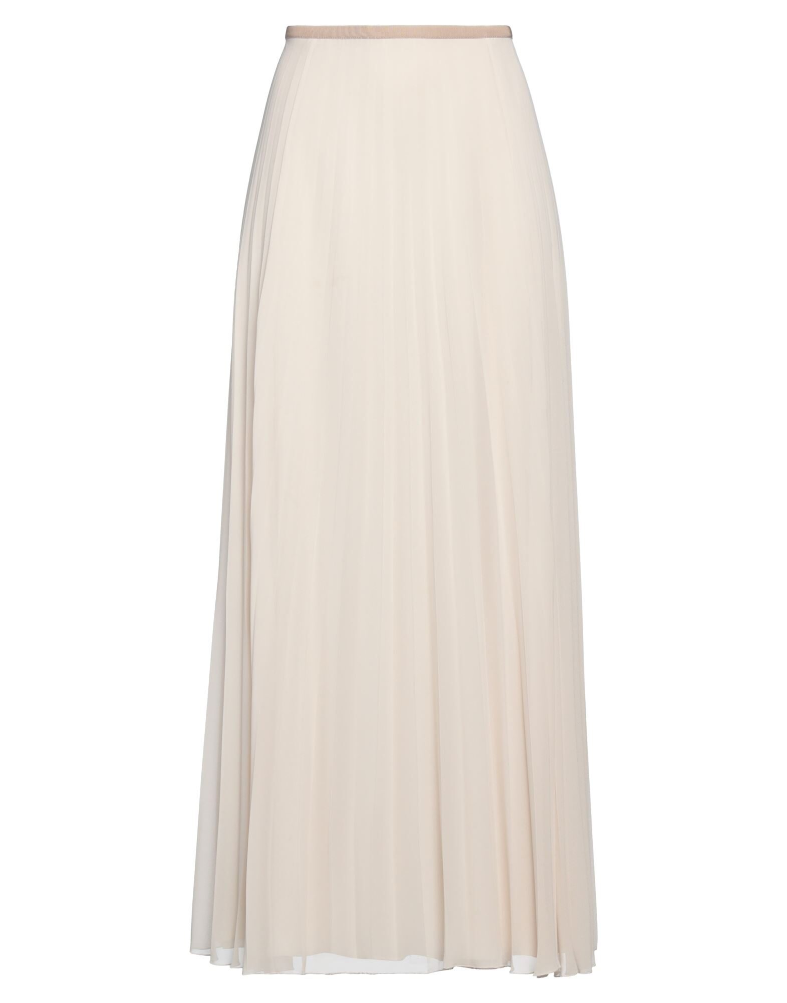 PESERICO - Maxi skirts