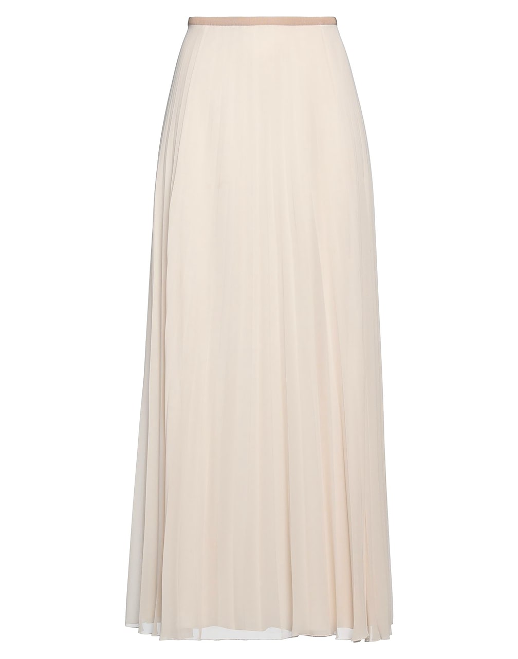 PESERICO - Maxi skirts