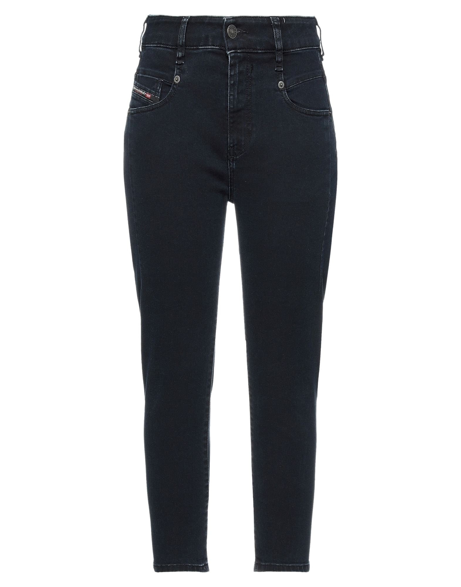 DIESEL - Pantaloni jeans