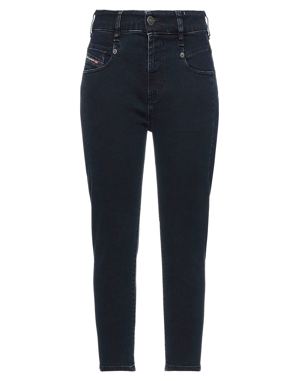 DIESEL - Pantalones vaqueros