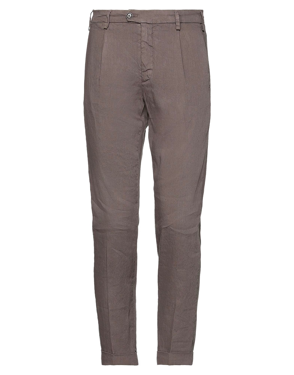 JEORDIE'S - Pants