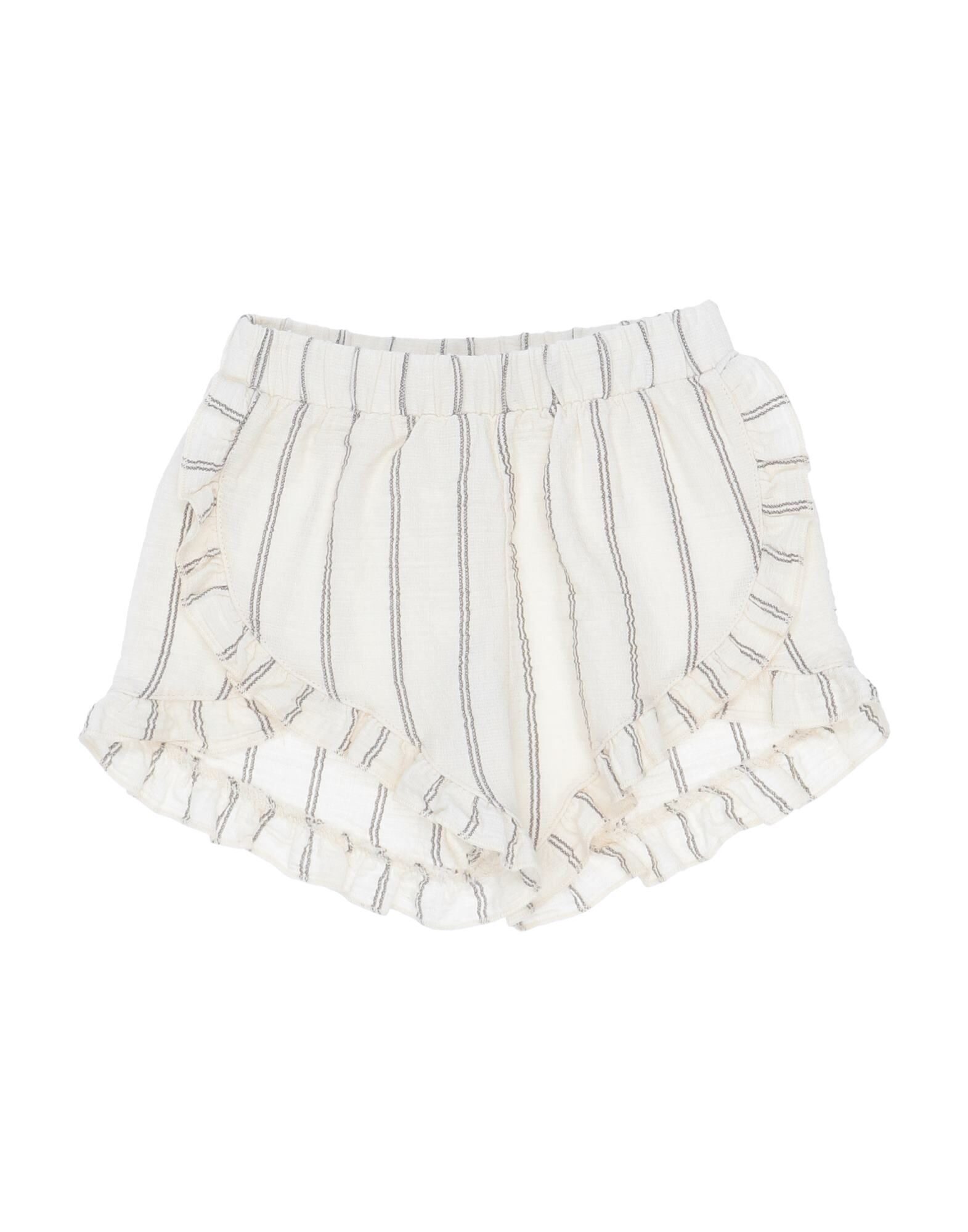 PLAY UP - Шорты и бермуды