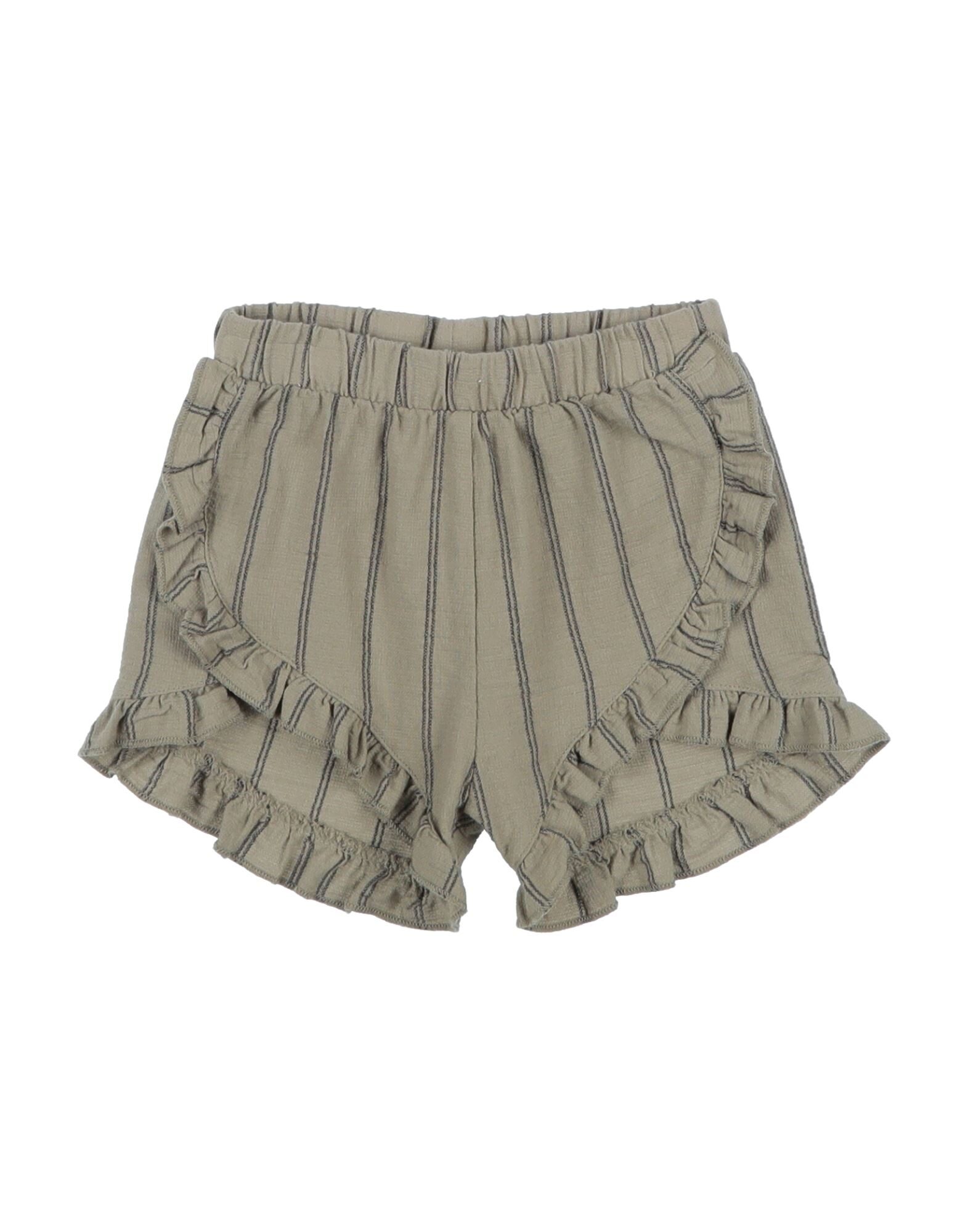 PLAY UP - Shorts & Bermuda Shorts