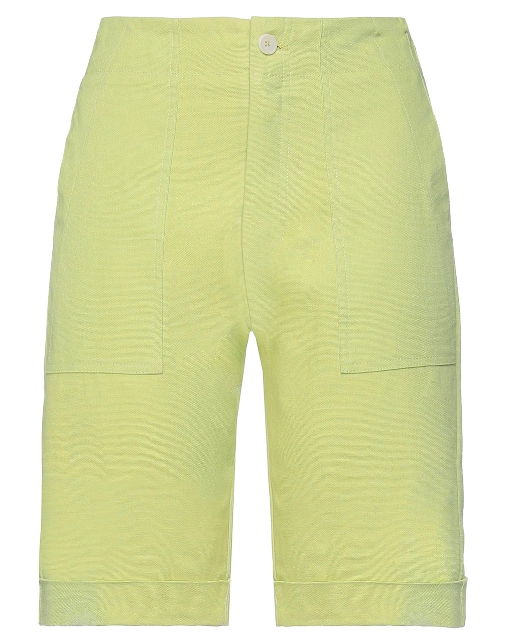 LABORATORIO - Shorts et bermudas