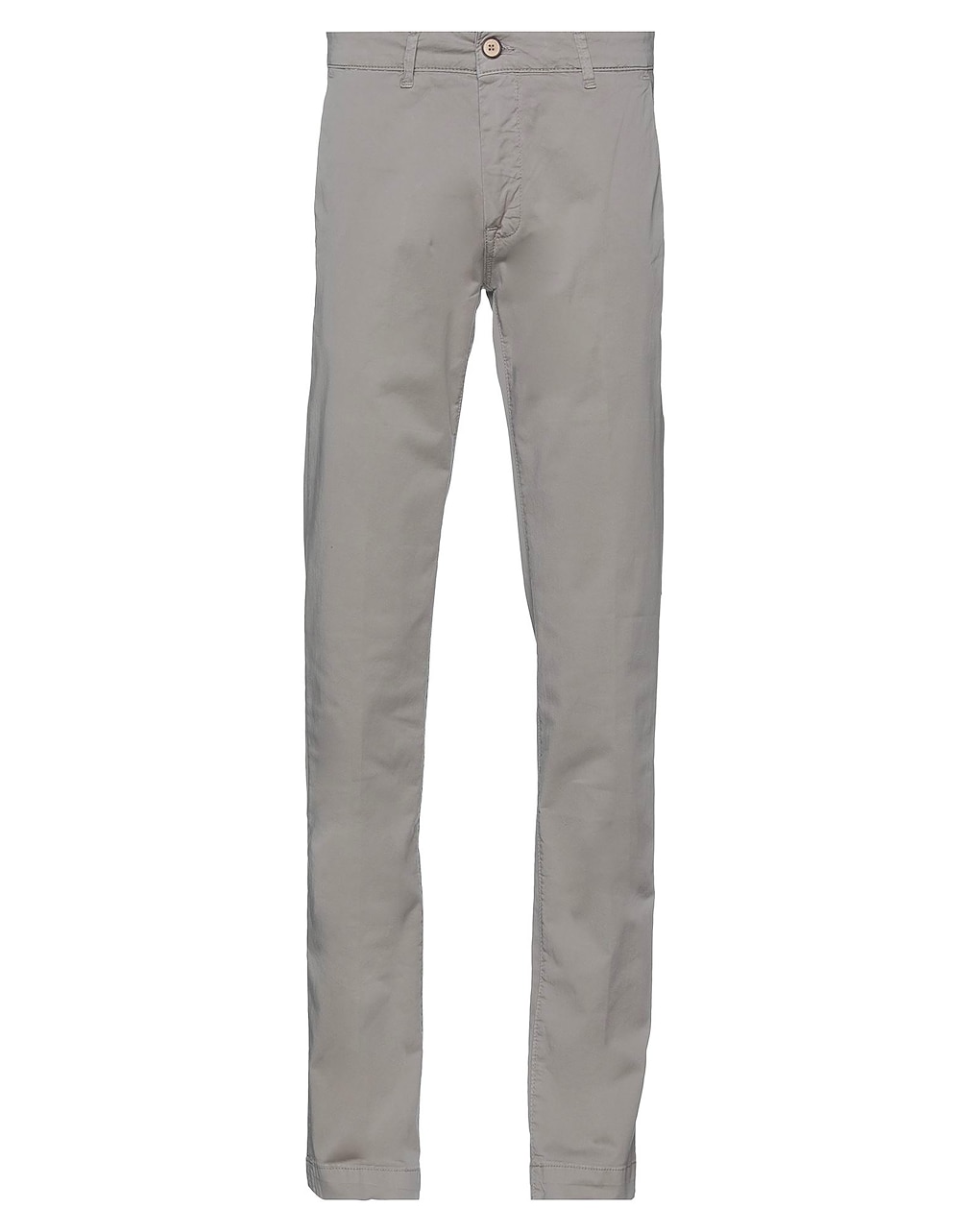 SEI TRE SEI - Pants