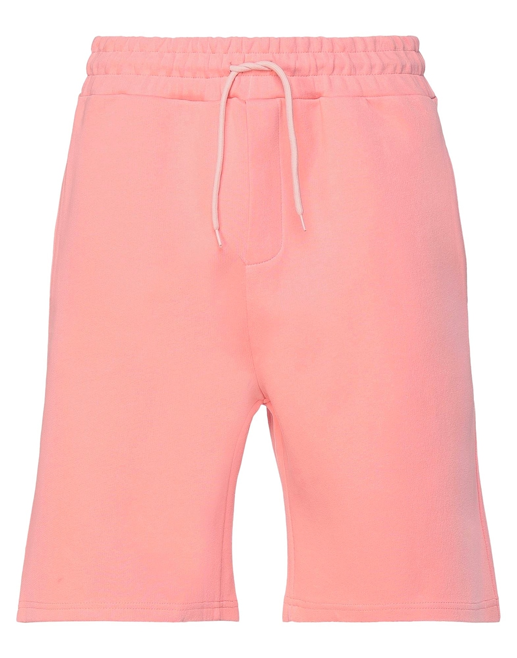 THE FUTURE - Shorts & Bermuda Shorts