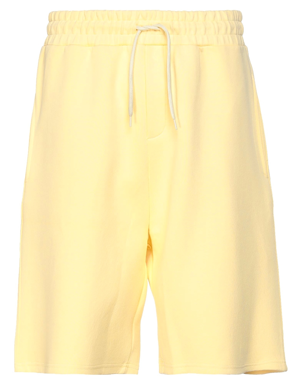 THE FUTURE - Shorts & Bermuda Shorts