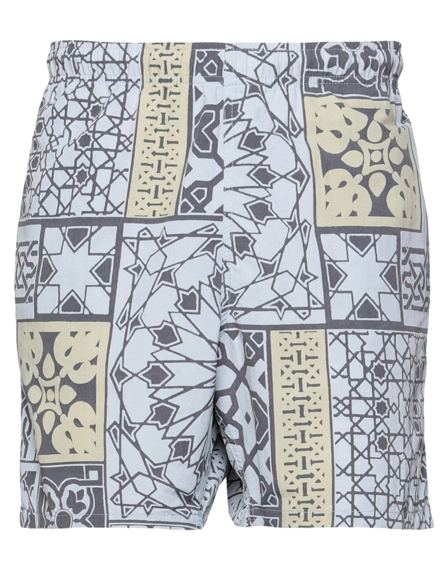 OBEY - Shorts & Bermuda Shorts